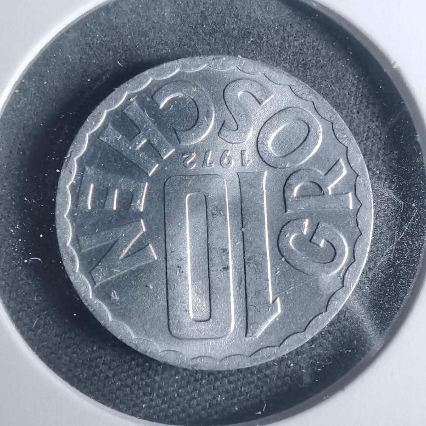 沼泽如烟--第931场