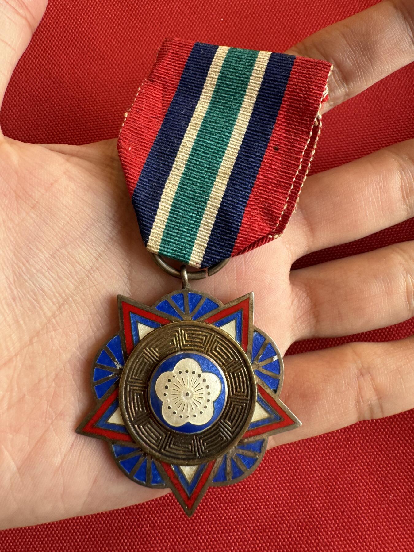 五哥徽章群   14号周日晚上八点4群联拍 银章