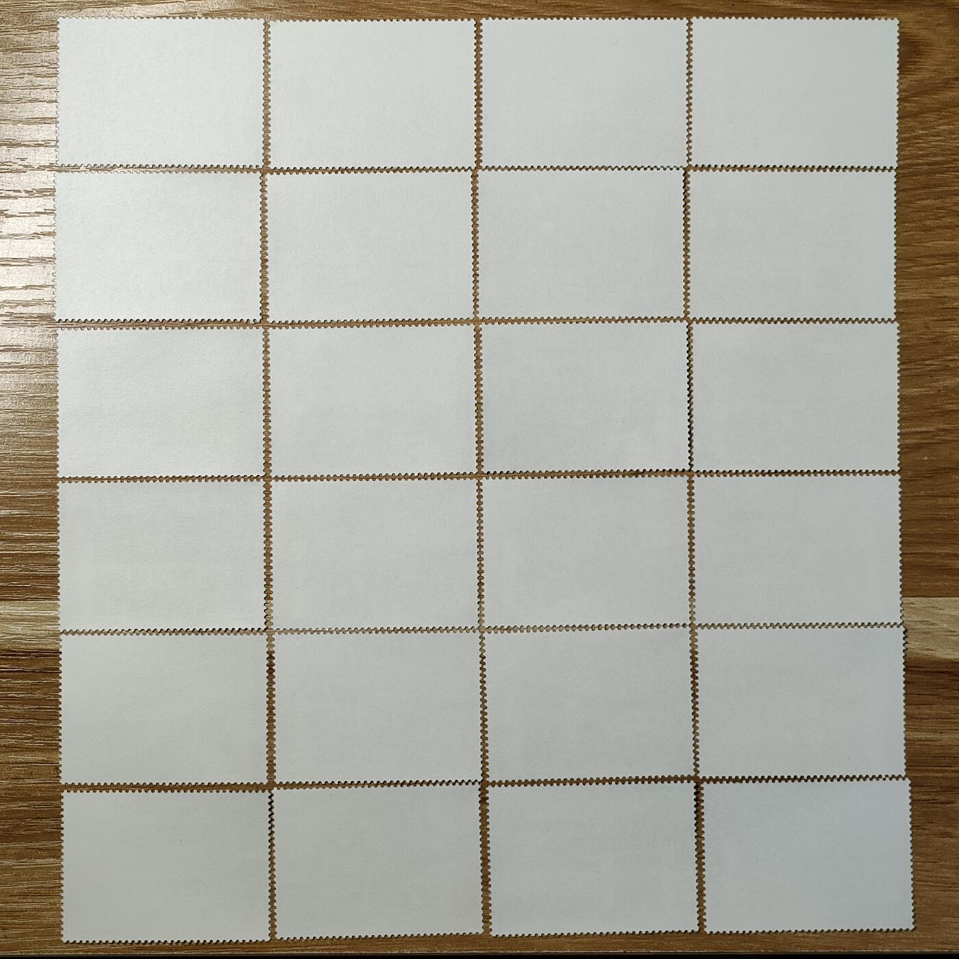 ↓君缘收藏680期☞钱币邮品↓无佣金、可寄存、满30元包邮 