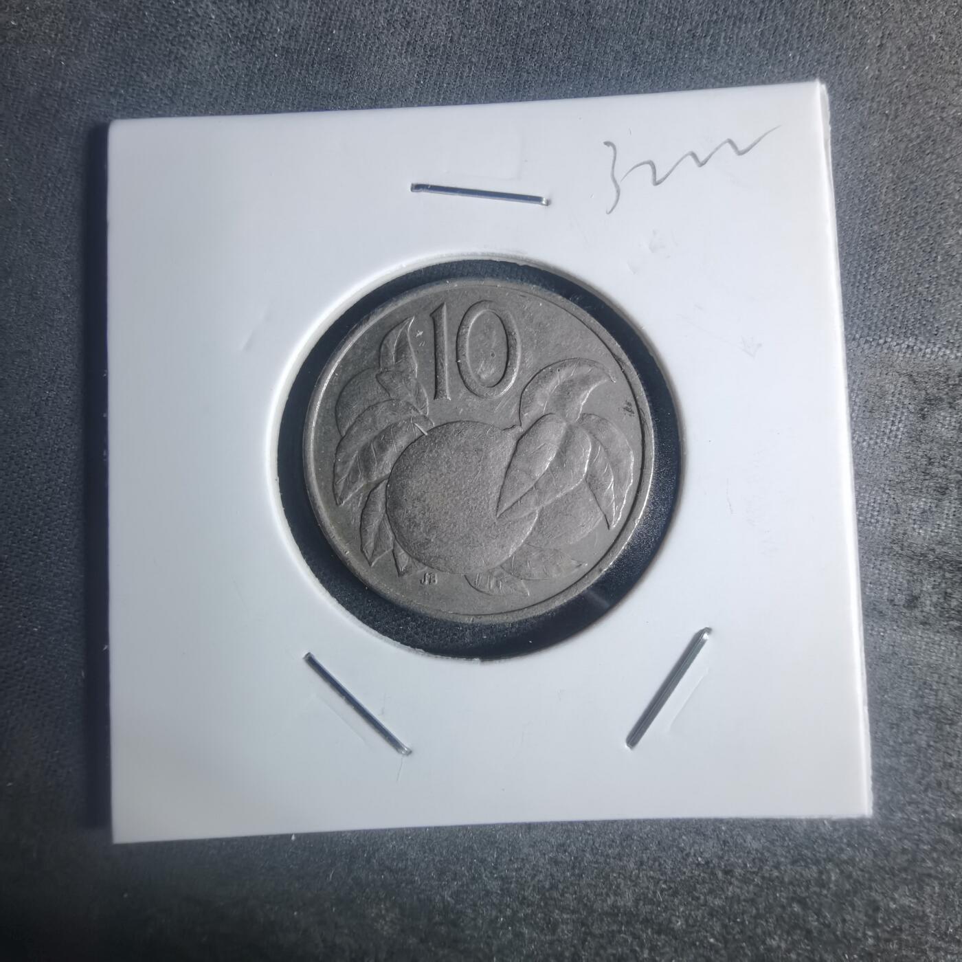 沼泽如烟--第932场 库克1974年十分