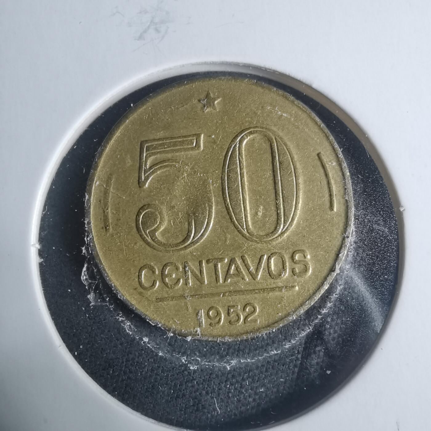 沼泽如烟--第931场