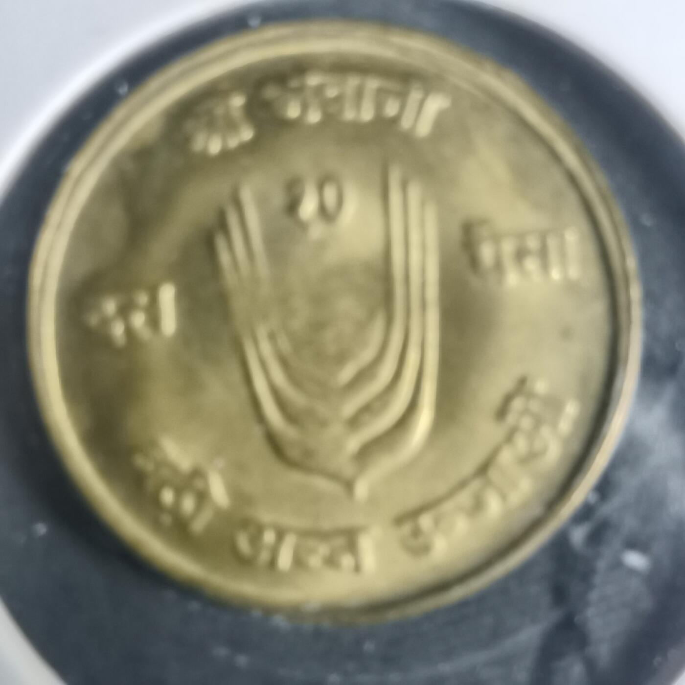 沼泽如烟--第931场 尼泊尔