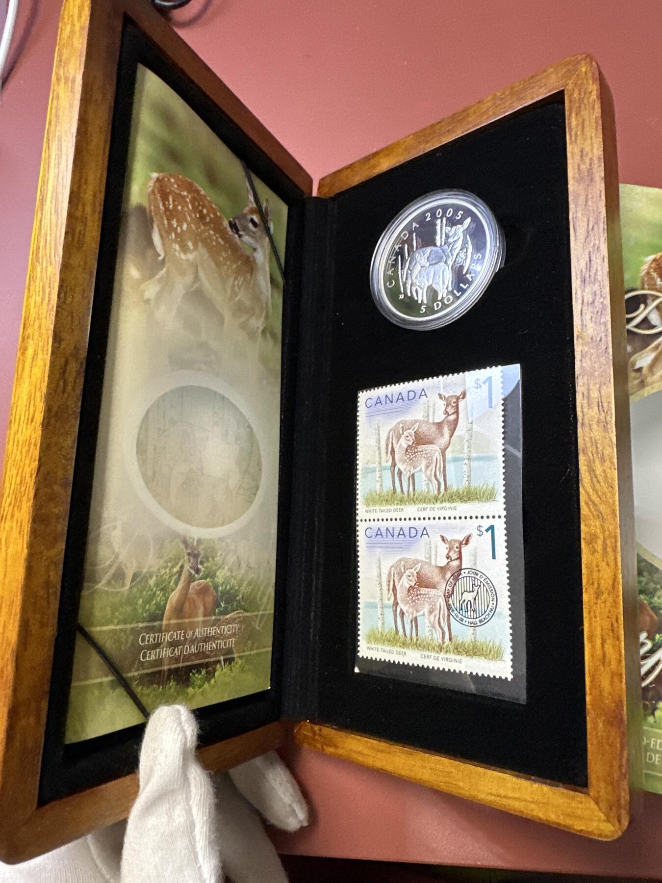 12.25银币、套币、精制币专场