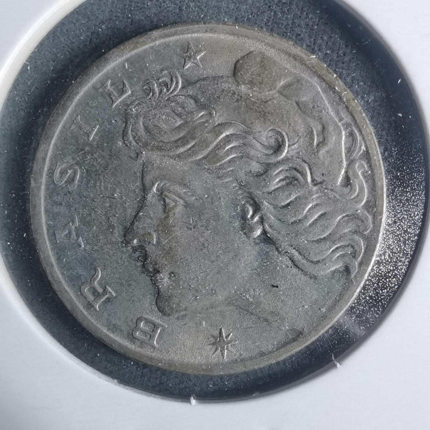 沼泽如烟--第931场