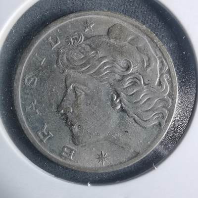 沼泽如烟--第931场 - 巴西1970年十分