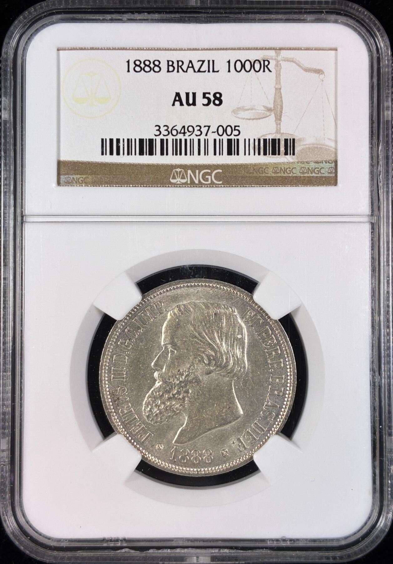 【雨安】【直播拍卖】【世界币章121期-评级币】2025-12-20 周六 19:30 保真