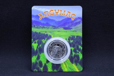 【淘币小摊】限时拍第八百三十拍  散币纸币邮票场  满百包邮可预留两周  周一统一发货  -  哈萨克斯坦2025年200坚戈纪念币