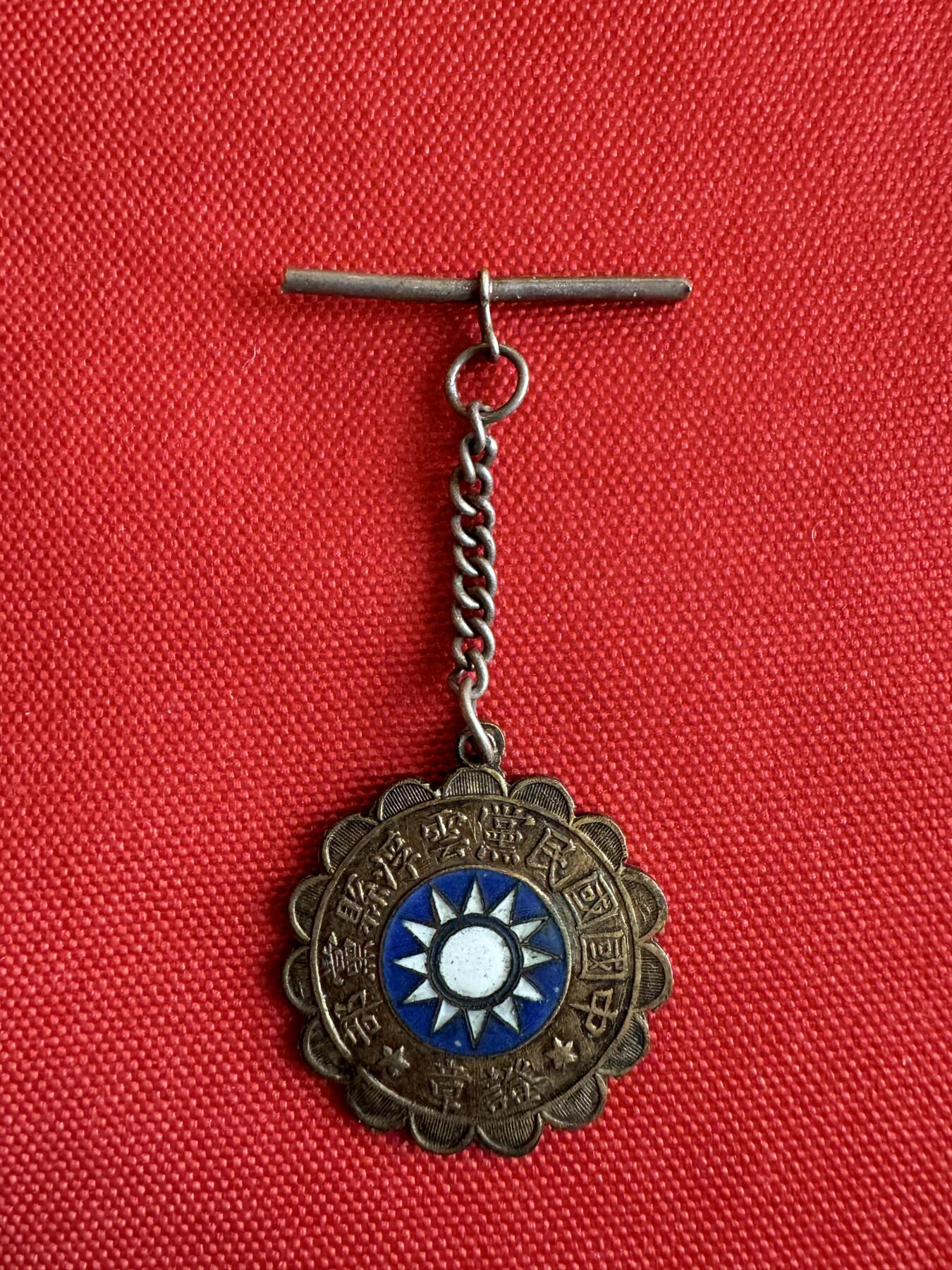 五哥徽章群   14号周日晚上八点4群联拍 银章