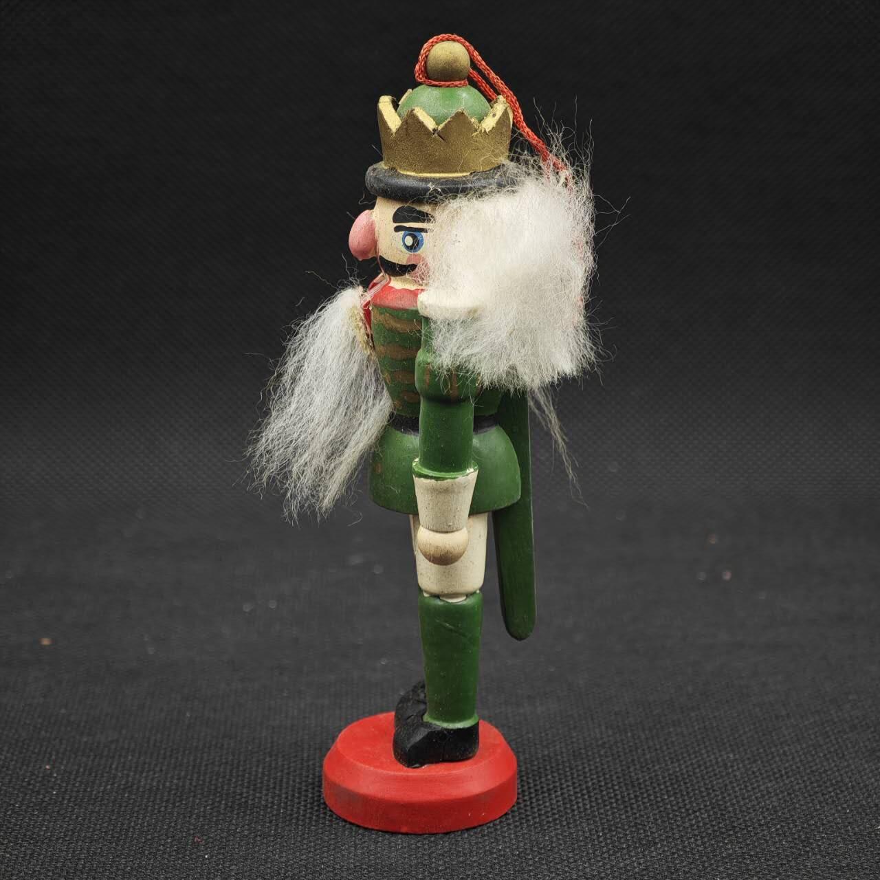 【淘币小摊】限时拍第八百三十拍  散币纸币邮票场  满百包邮可预留两周  周一统一发货   木质玩偶高13cm