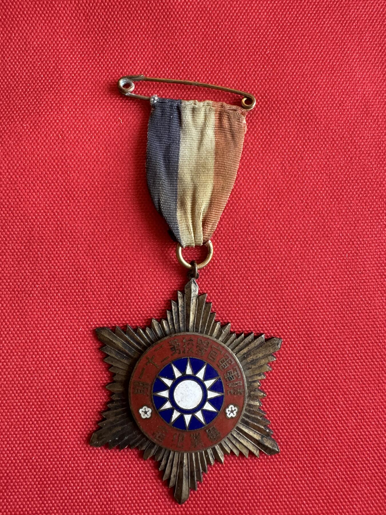 五哥徽章群   14号周日晚上八点4群联拍 铜章