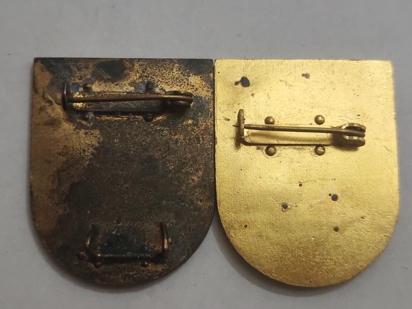 韵星假日拍卖第三十二期 -- Rimey Holidays Auction 32