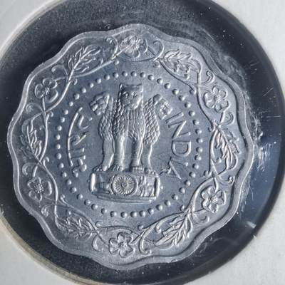 沼泽如烟--第931场 - 印度1973年10派沙