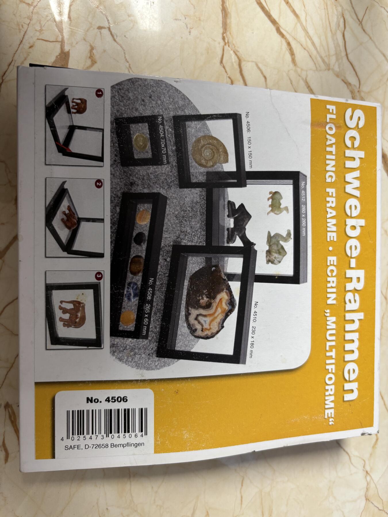 第186期拍卖 纽埃2019年蛇发女妖美杜莎250克异形高浮雕银币，999银，发行499枚