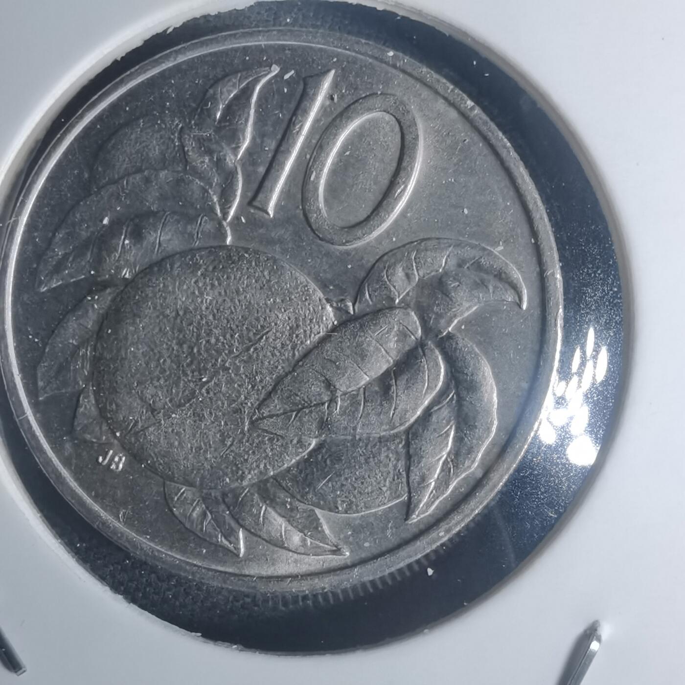 沼泽如烟--第932场 库克1987年十分