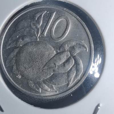 沼泽如烟--第932场 - 库克1987年十分