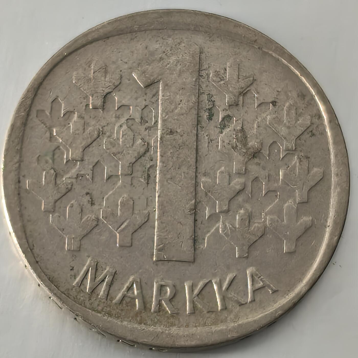 Krab外币市集Vol.26