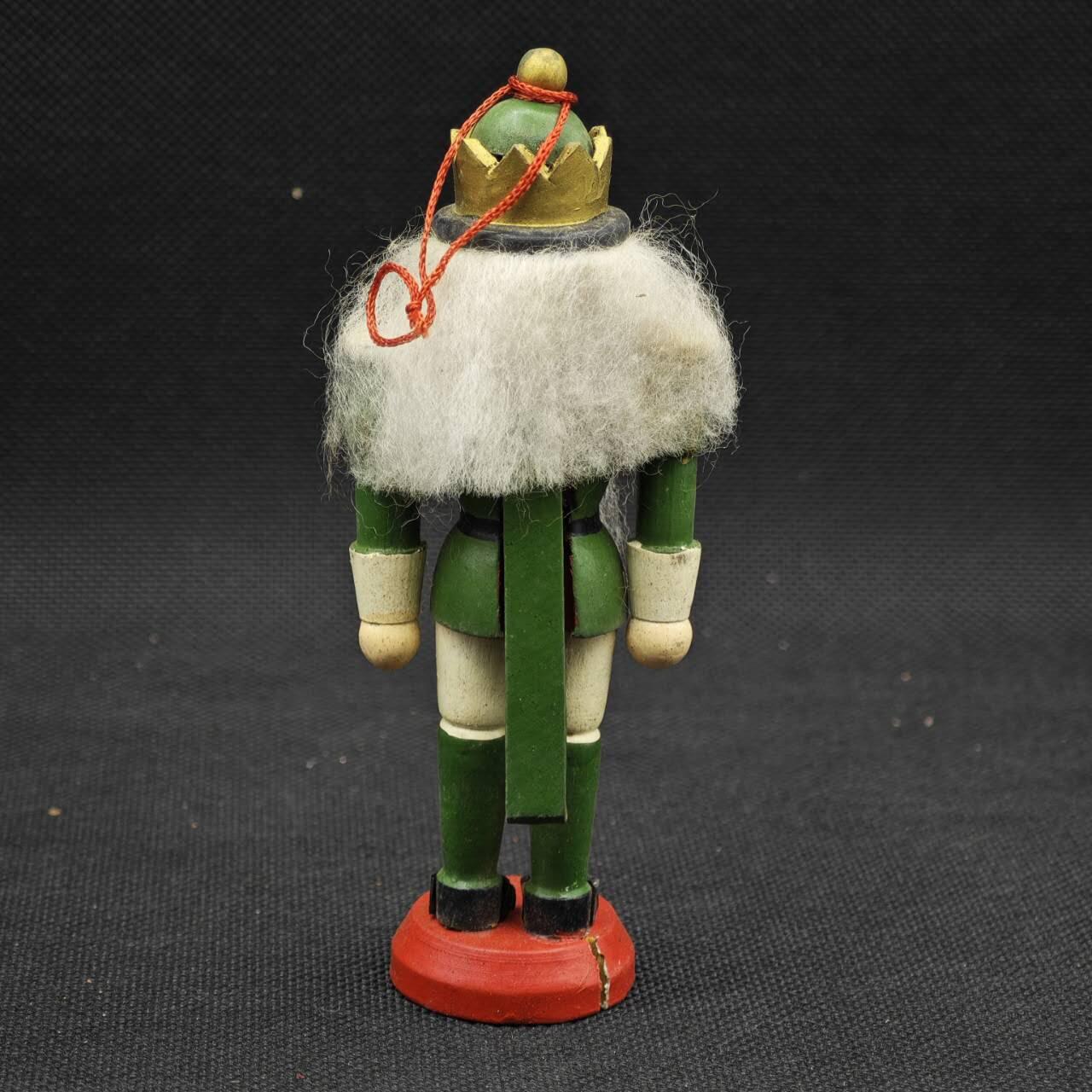 【淘币小摊】限时拍第八百三十拍  散币纸币邮票场  满百包邮可预留两周  周一统一发货   木质玩偶高13cm