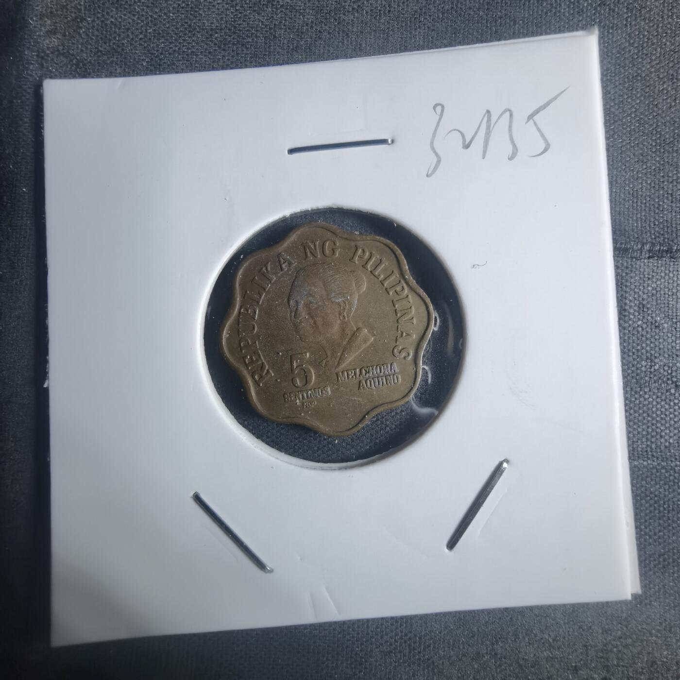 沼泽如烟--第932场