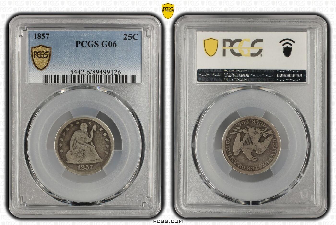 12.25银币、套币、精制币专场