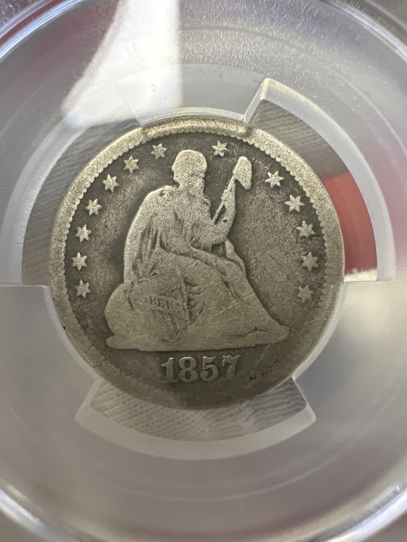 12.25银币、套币、精制币专场