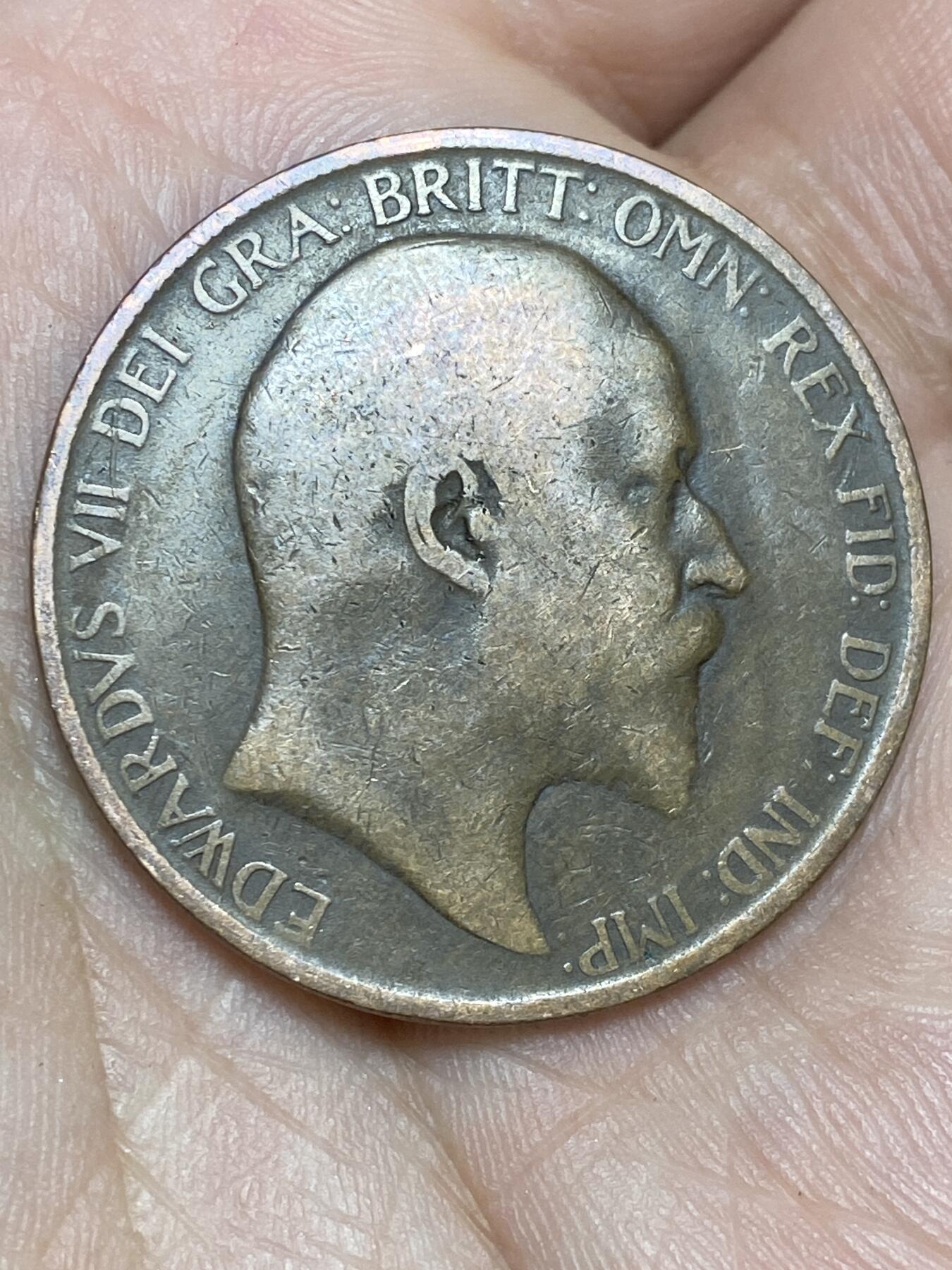 2025年第一百三十六场(总第一百六十二场）外国好品纸夹散币场(免佣金)