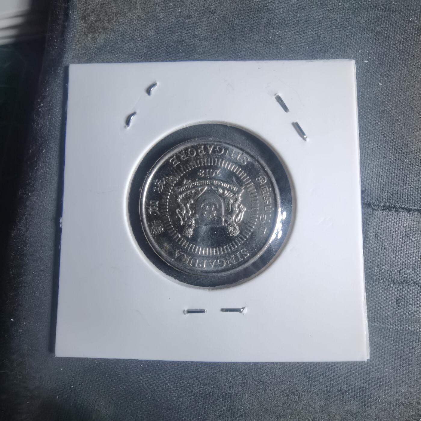 沼泽如烟--第932场