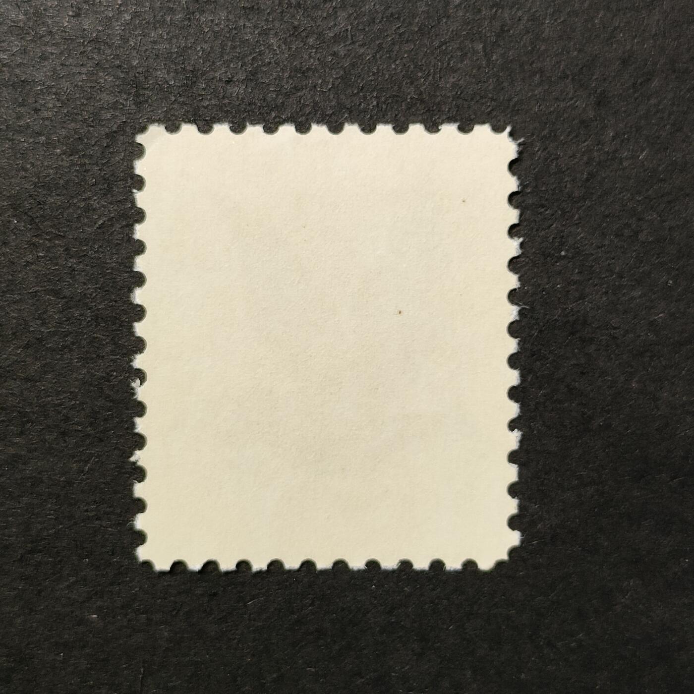 ↓君缘收藏680期☞钱币邮品↓无佣金、可寄存、满30元包邮  美国邮票，1994年和平鸽邮票1全