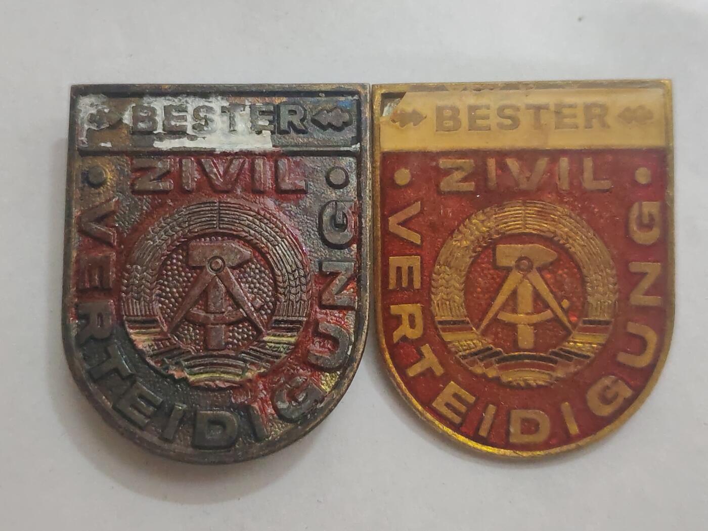 韵星假日拍卖第三十二期 -- Rimey Holidays Auction 32