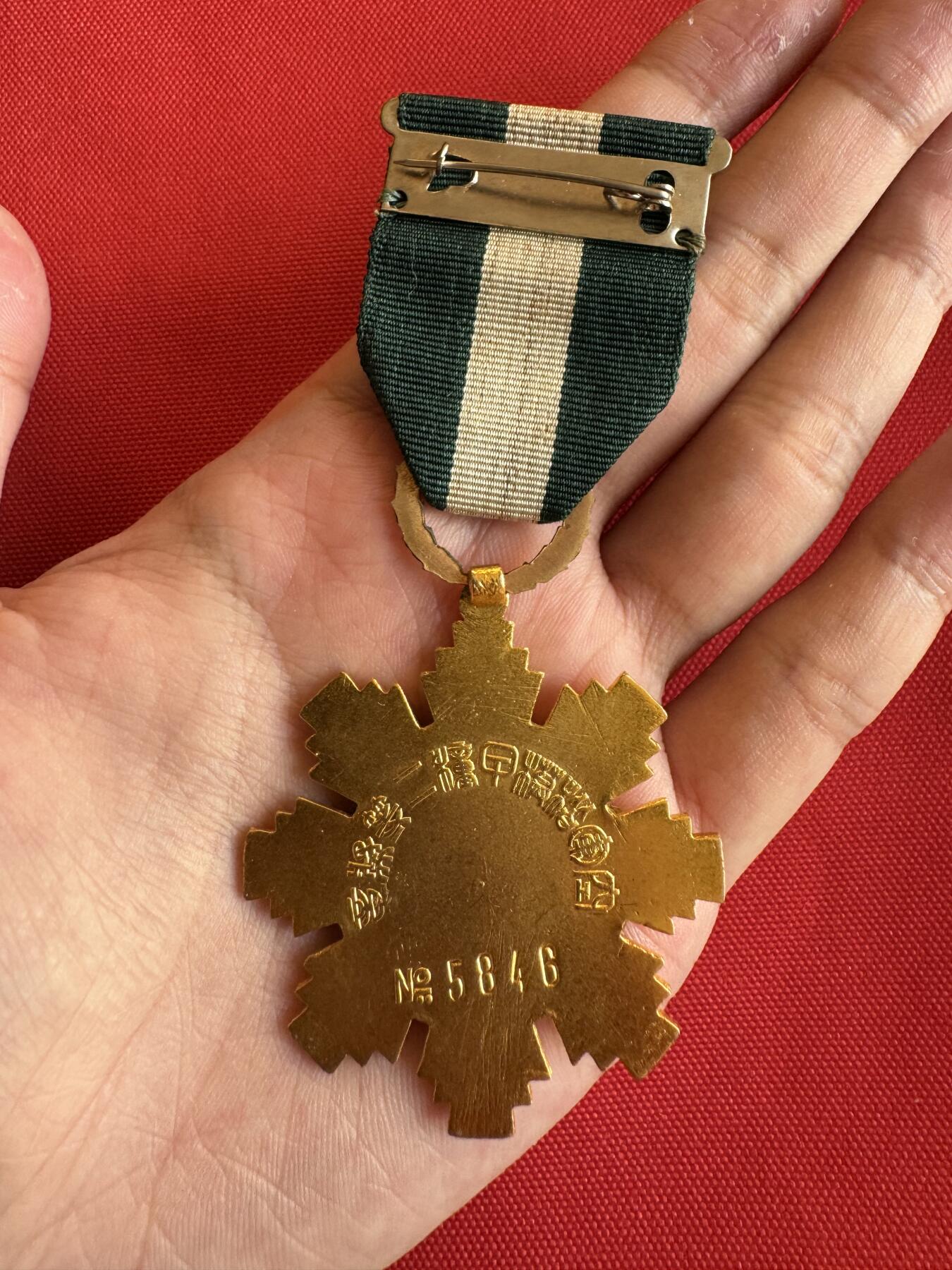 五哥徽章群   14号周日晚上八点4群联拍 铜章