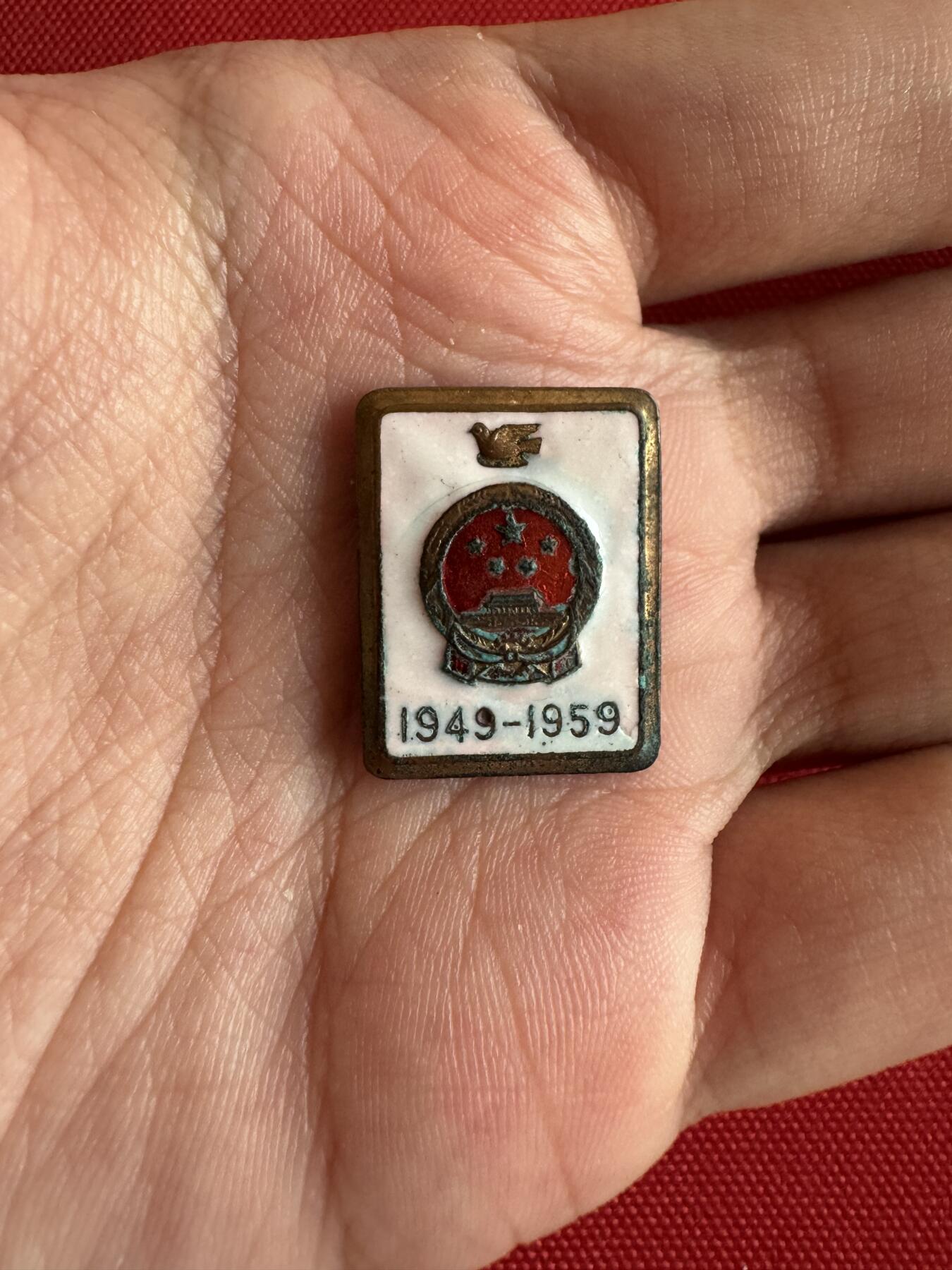 五哥徽章群   14号周日晚上八点4群联拍 铜章