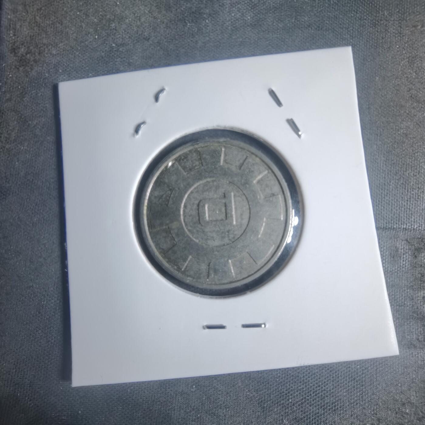 沼泽如烟--第932场 娱乐用