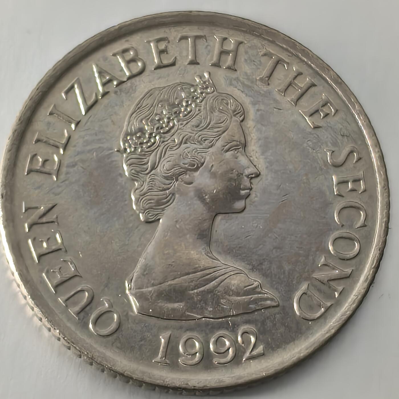 Krab外币市集Vol.26