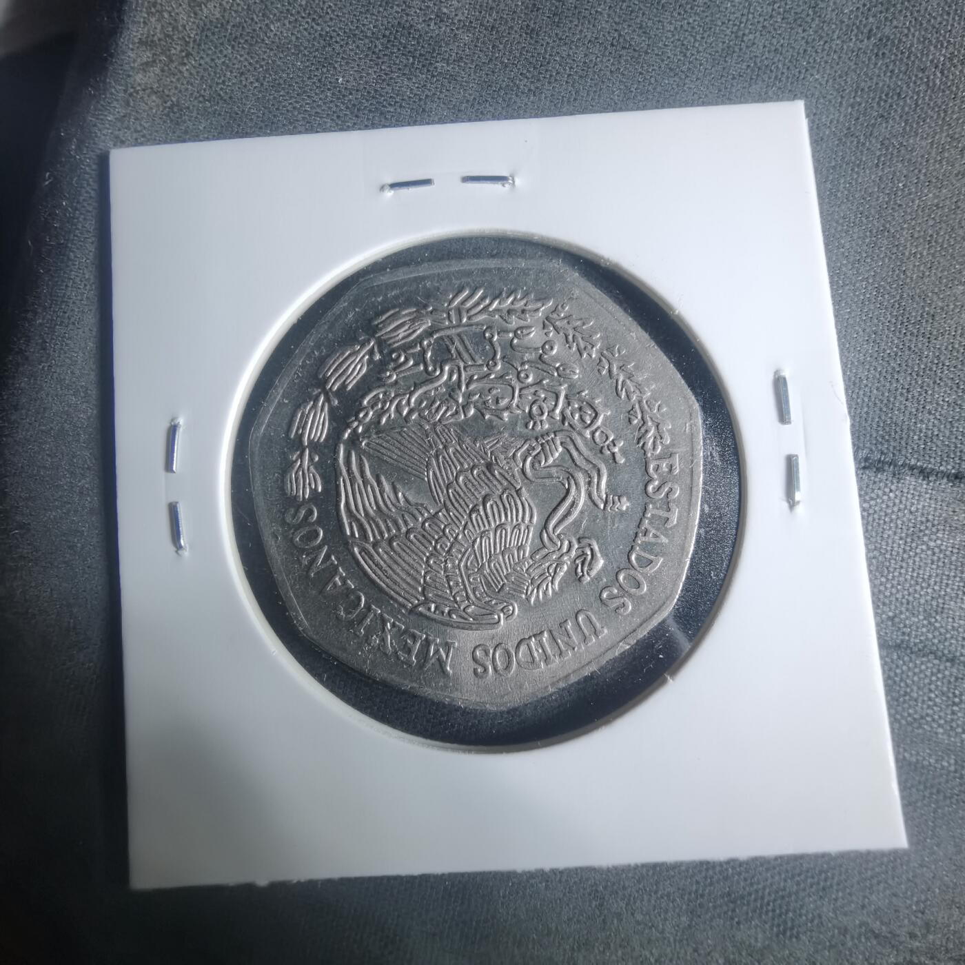 沼泽如烟--第931场