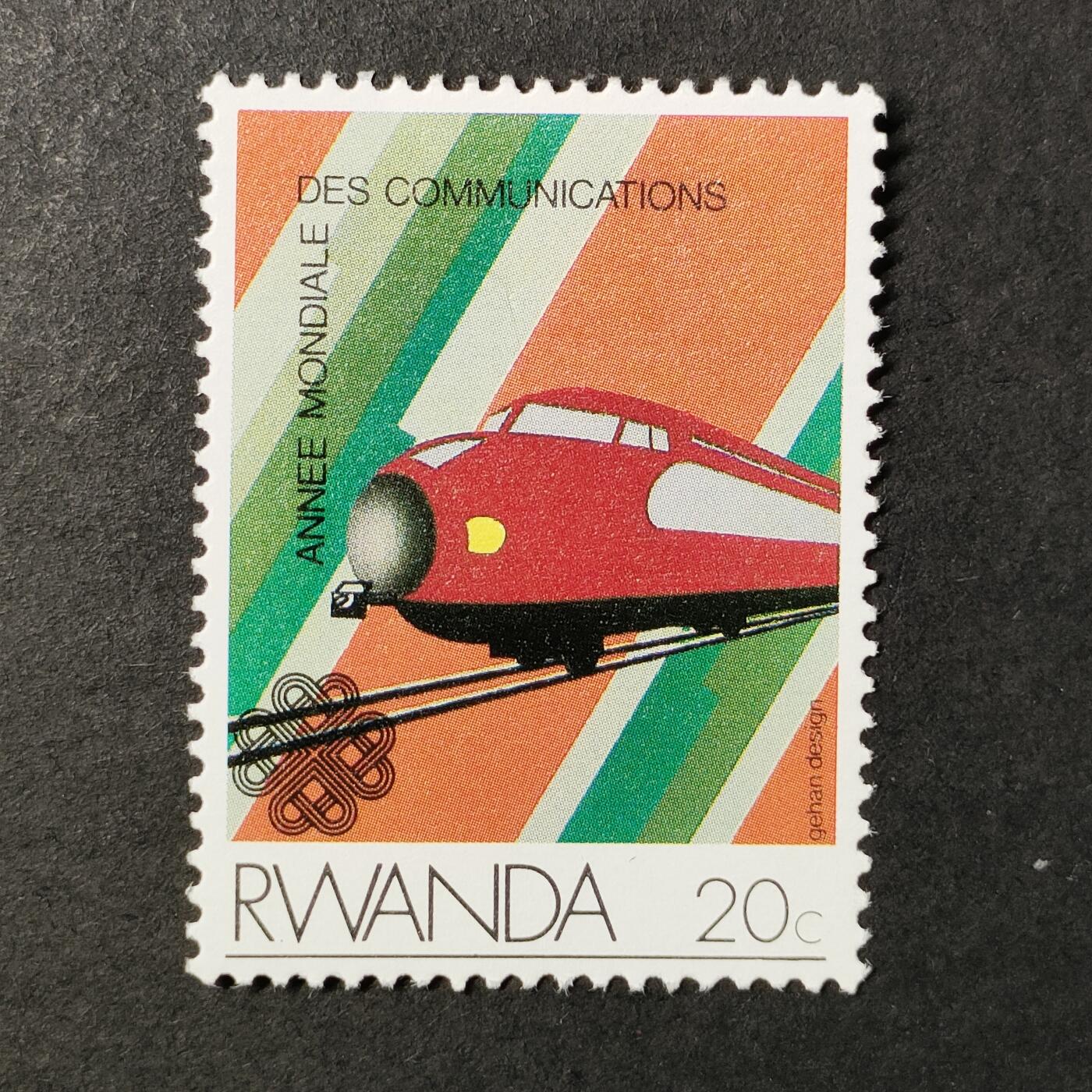 ↓君缘收藏680期☞钱币邮品↓无佣金、可寄存、满30元包邮 