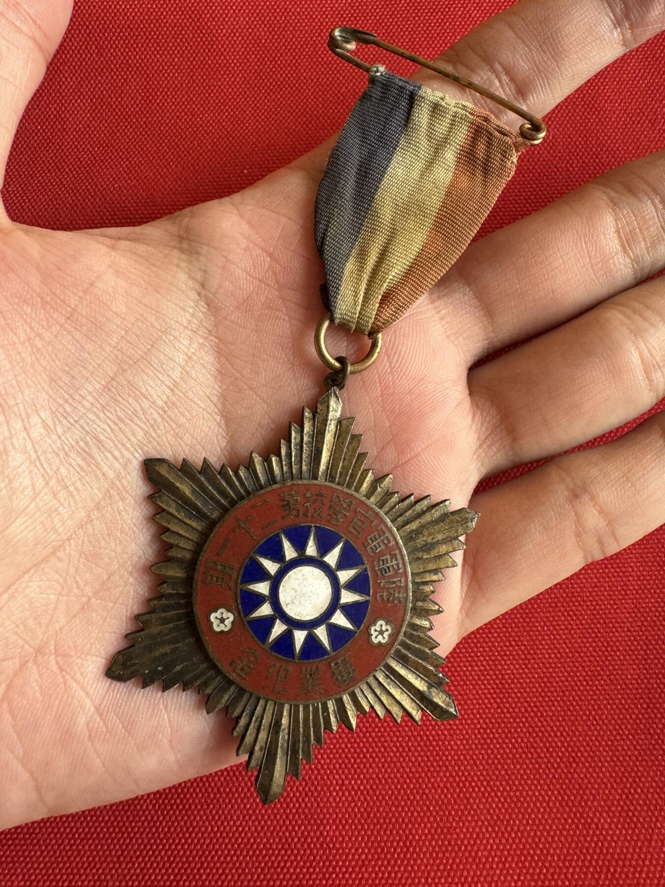 五哥徽章群   14号周日晚上八点4群联拍 铜章