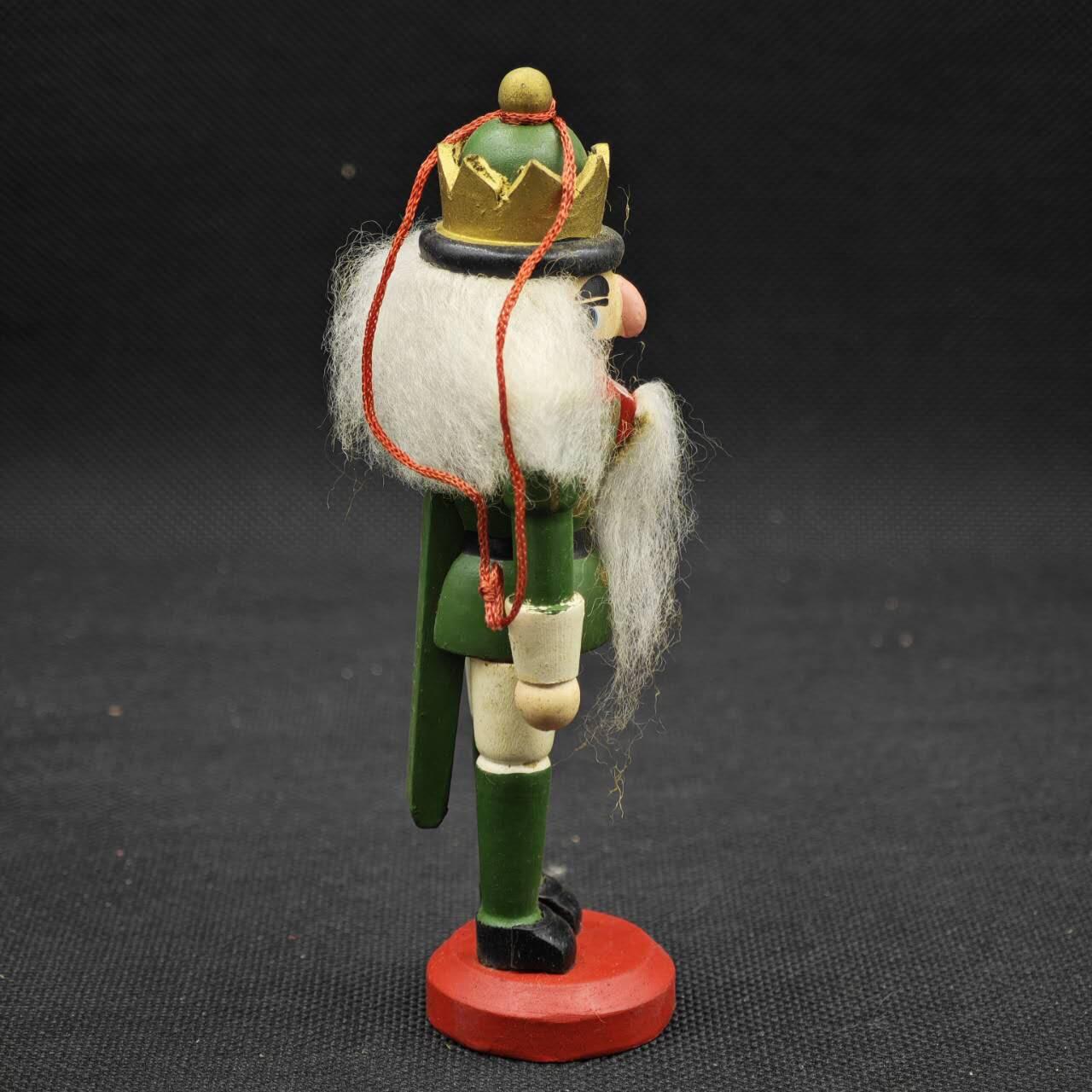 【淘币小摊】限时拍第八百三十拍  散币纸币邮票场  满百包邮可预留两周  周一统一发货   木质玩偶高13cm