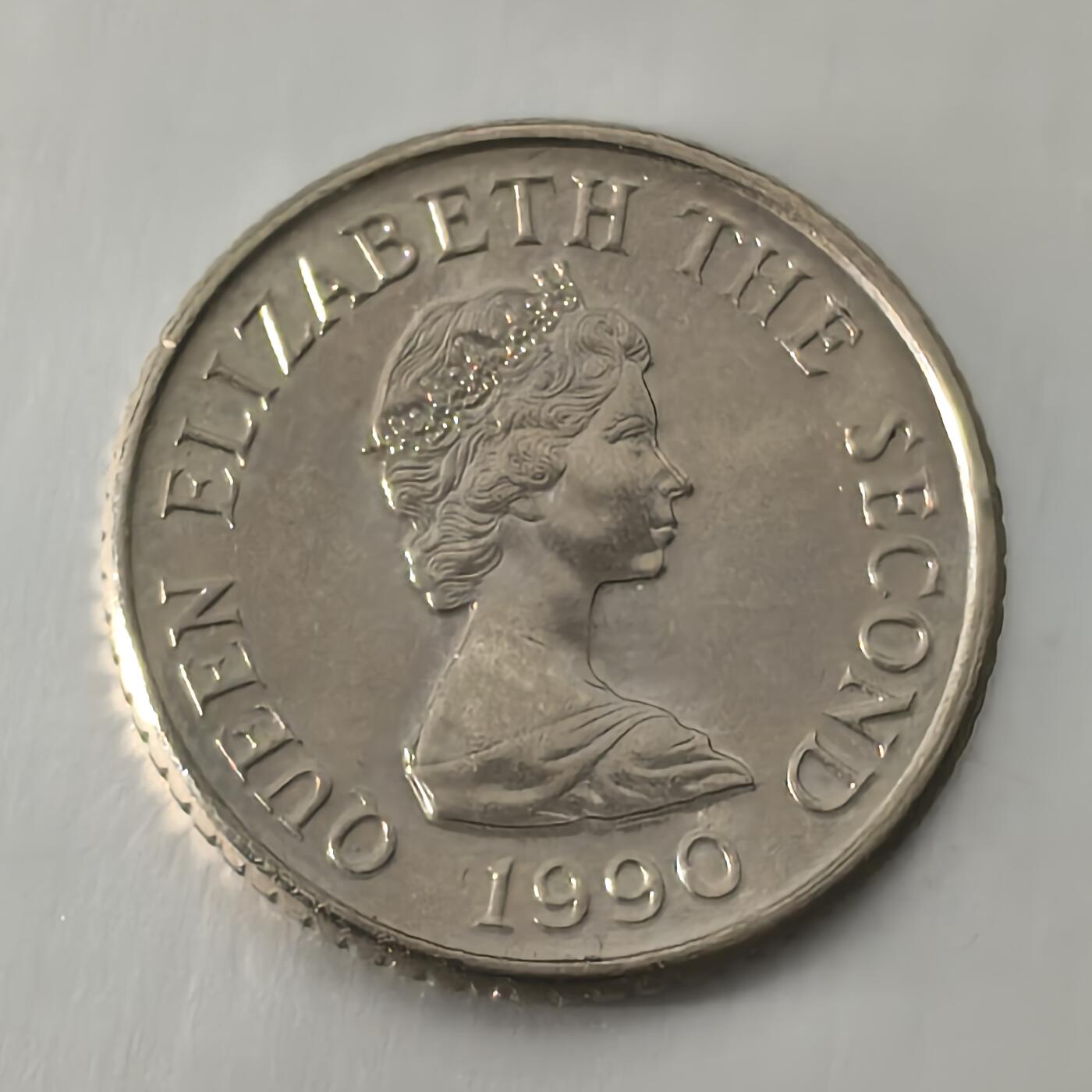 Krab外币市集Vol.26