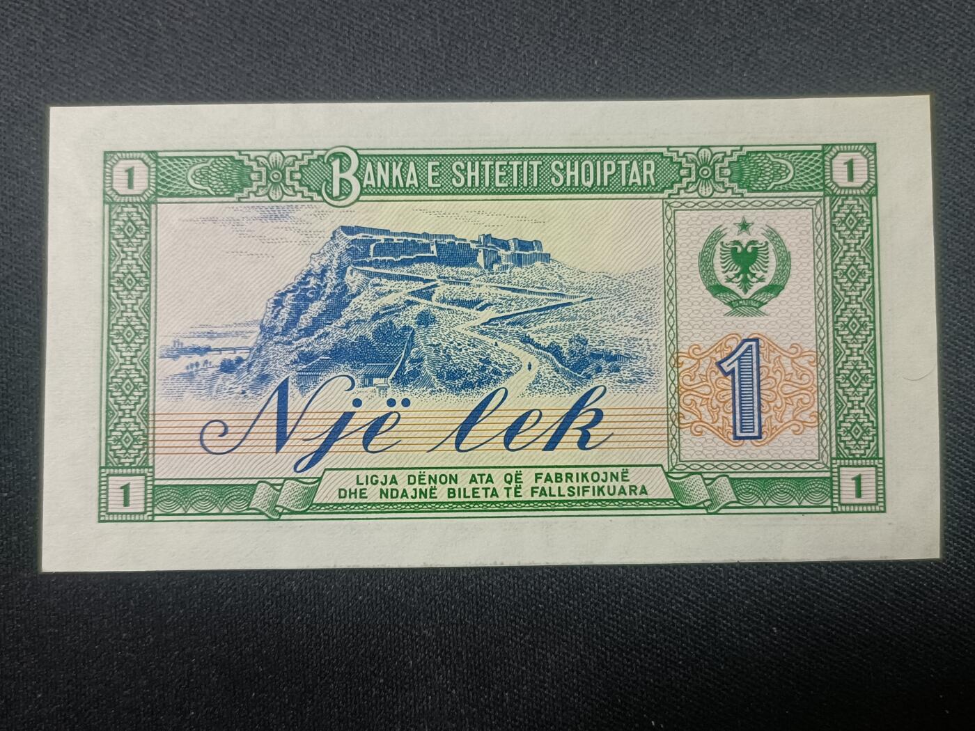 【游宝拍卖】乙巳蛇年95期 周二集拍