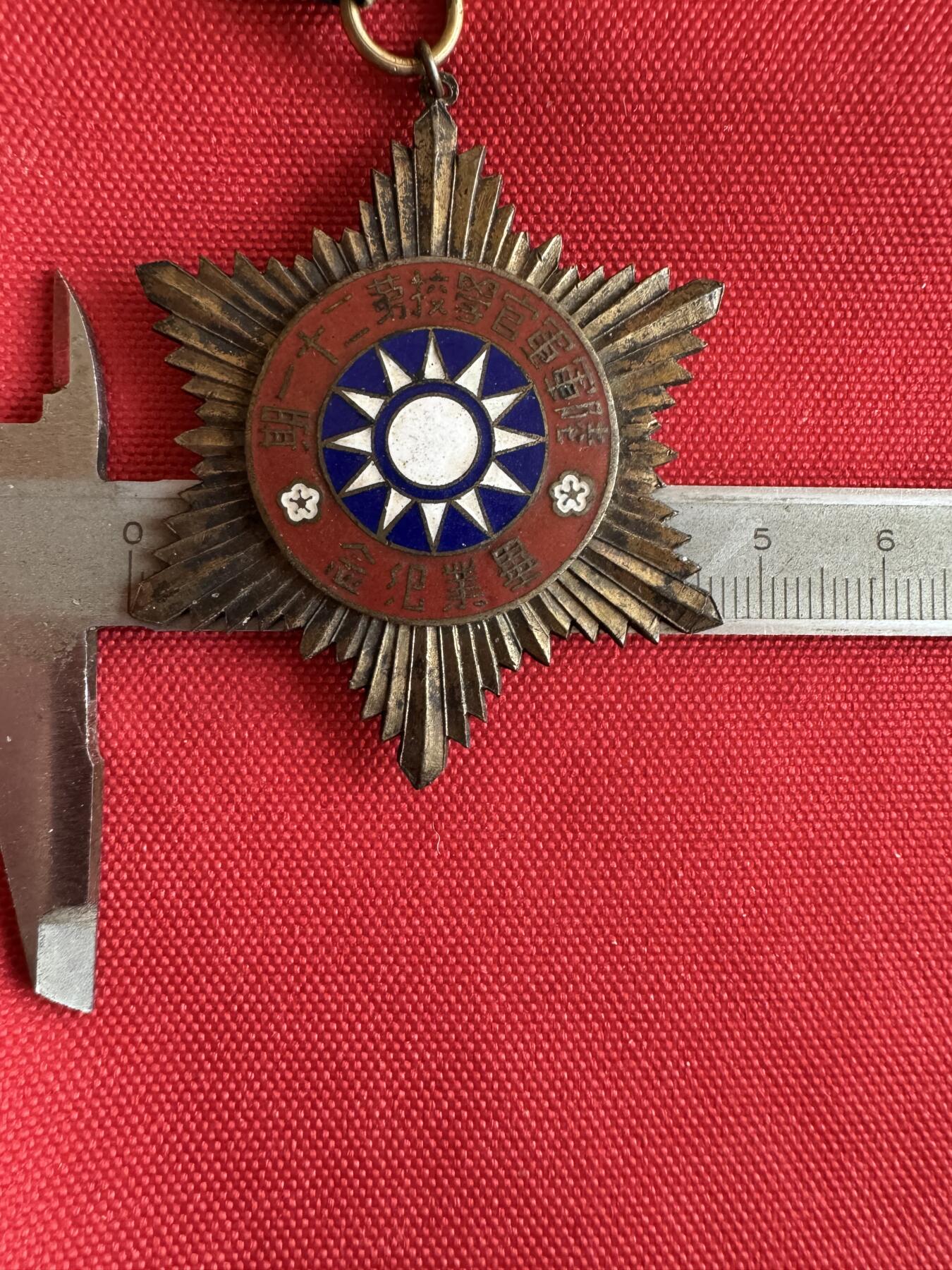 五哥徽章群   14号周日晚上八点4群联拍 铜章