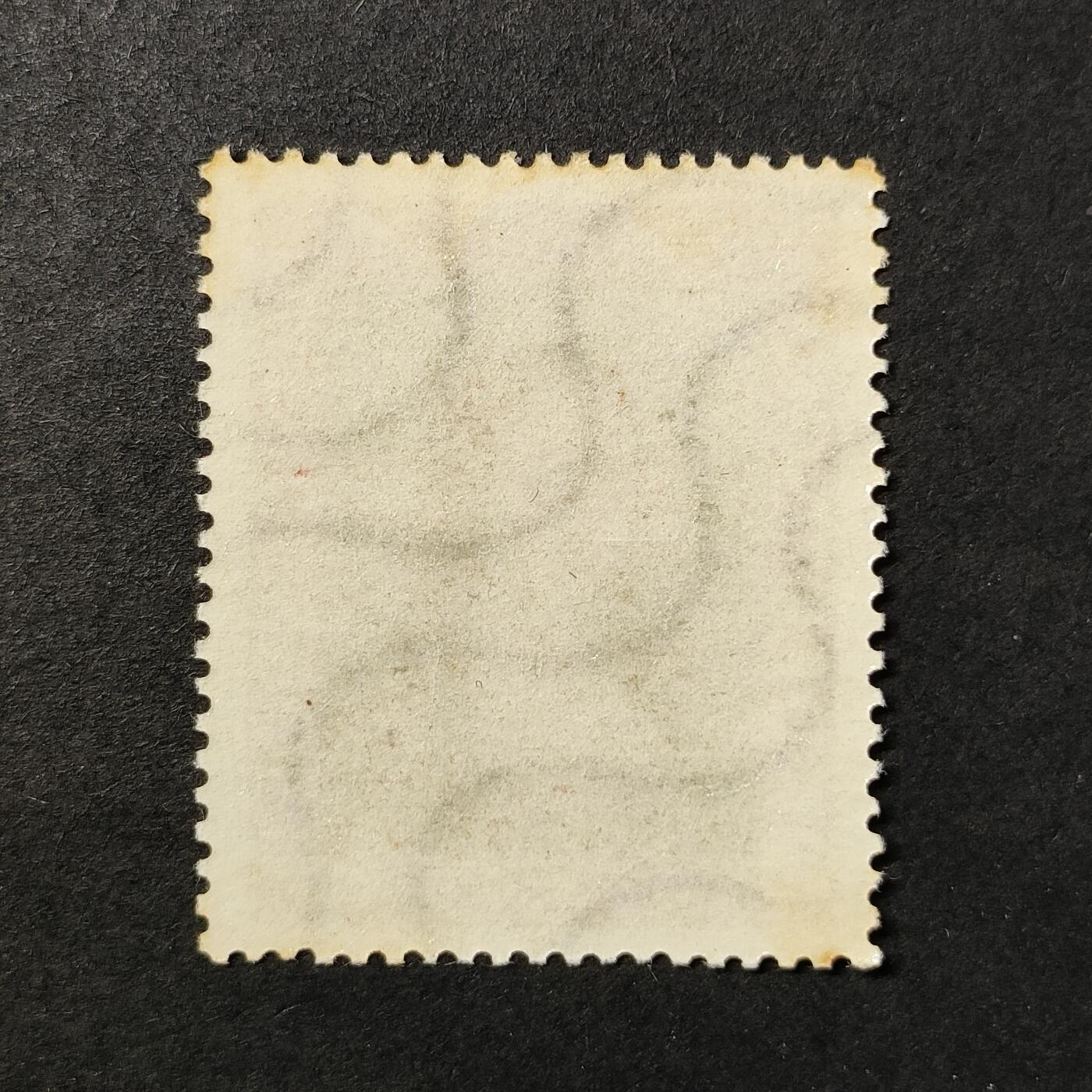 ↓君缘收藏680期☞钱币邮品↓无佣金、可寄存、满30元包邮 