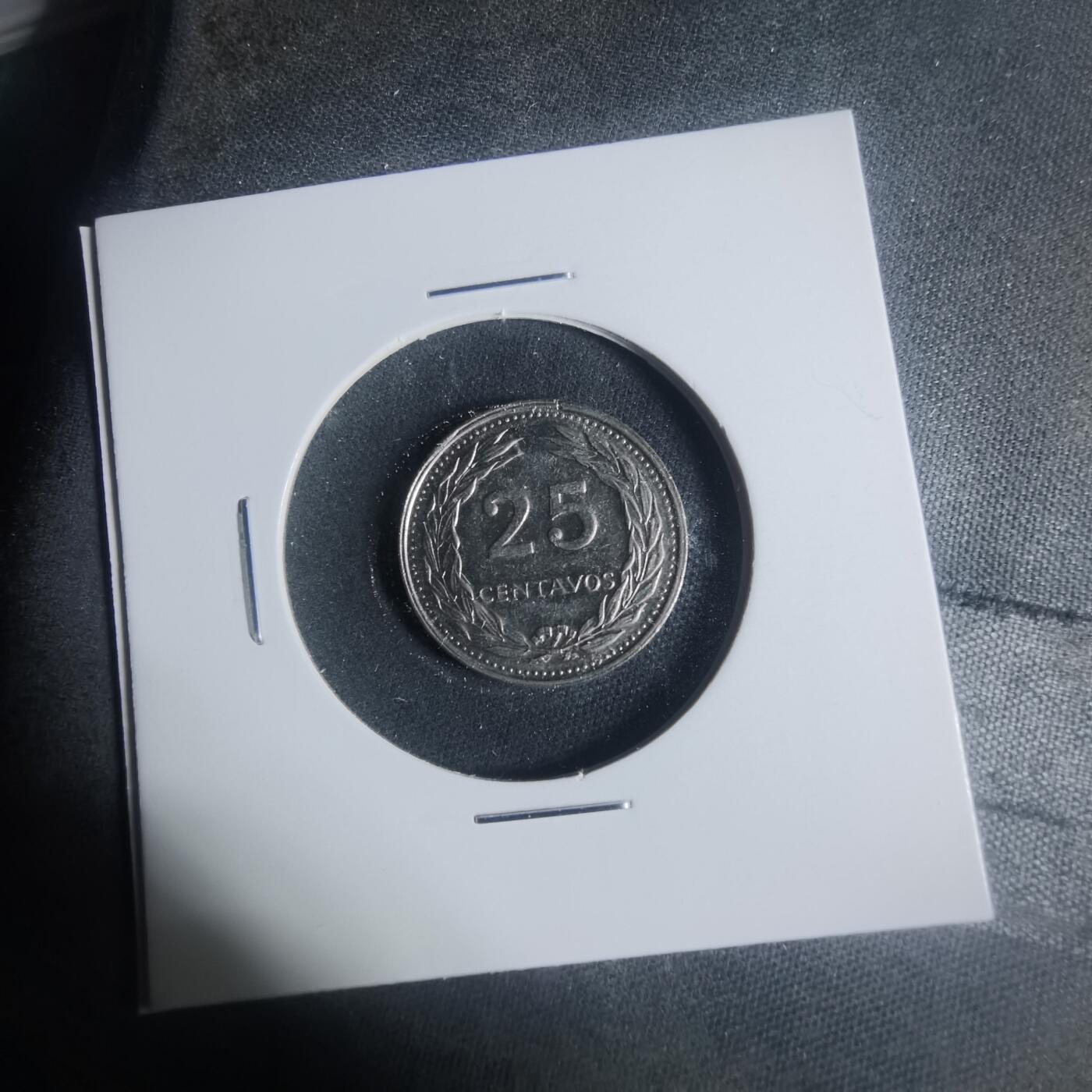 沼泽如烟--第931场