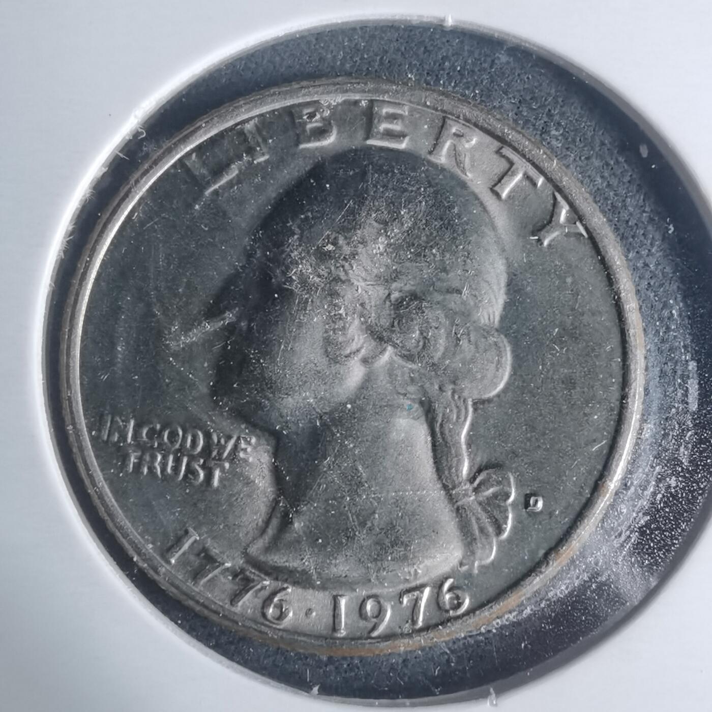 沼泽如烟--第931场