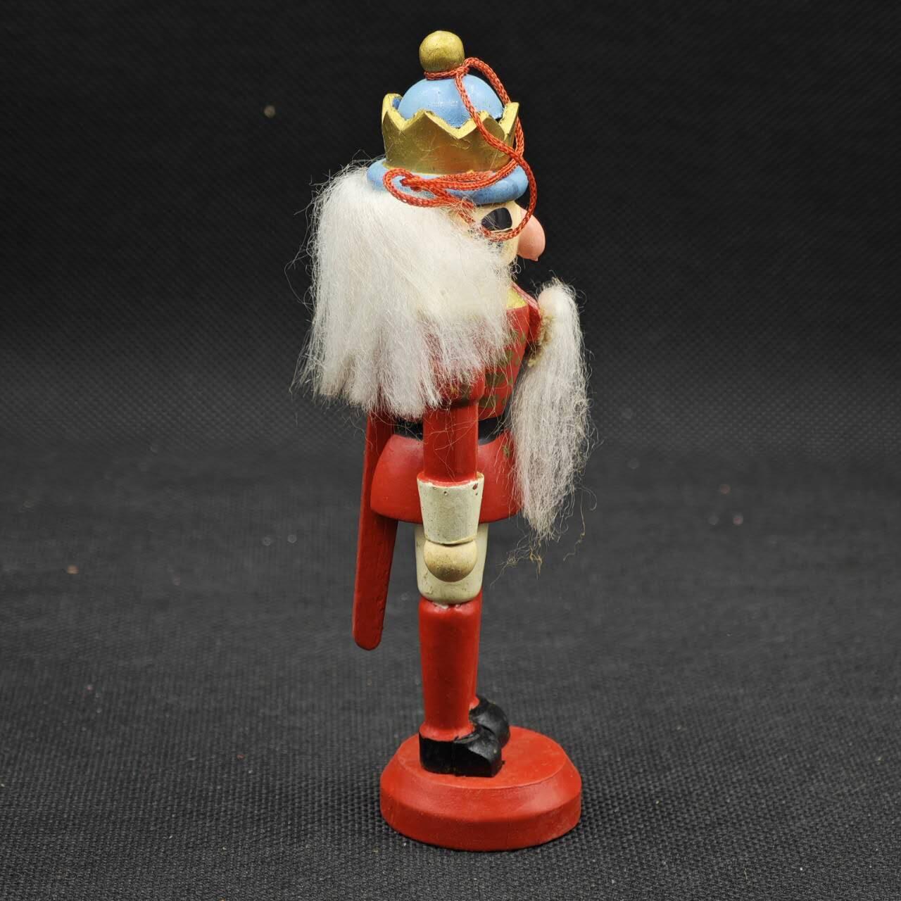 【淘币小摊】限时拍第八百三十拍  散币纸币邮票场  满百包邮可预留两周  周一统一发货   木质玩偶高13cm