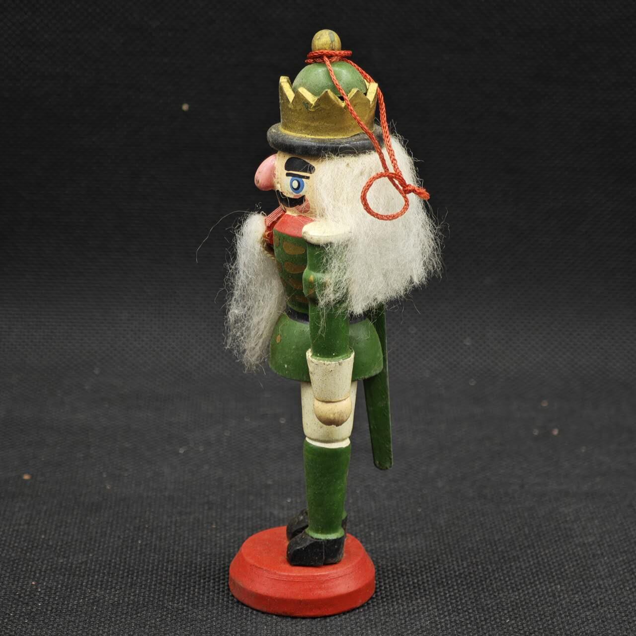 【淘币小摊】限时拍第八百三十拍  散币纸币邮票场  满百包邮可预留两周  周一统一发货   木质玩偶高13cm