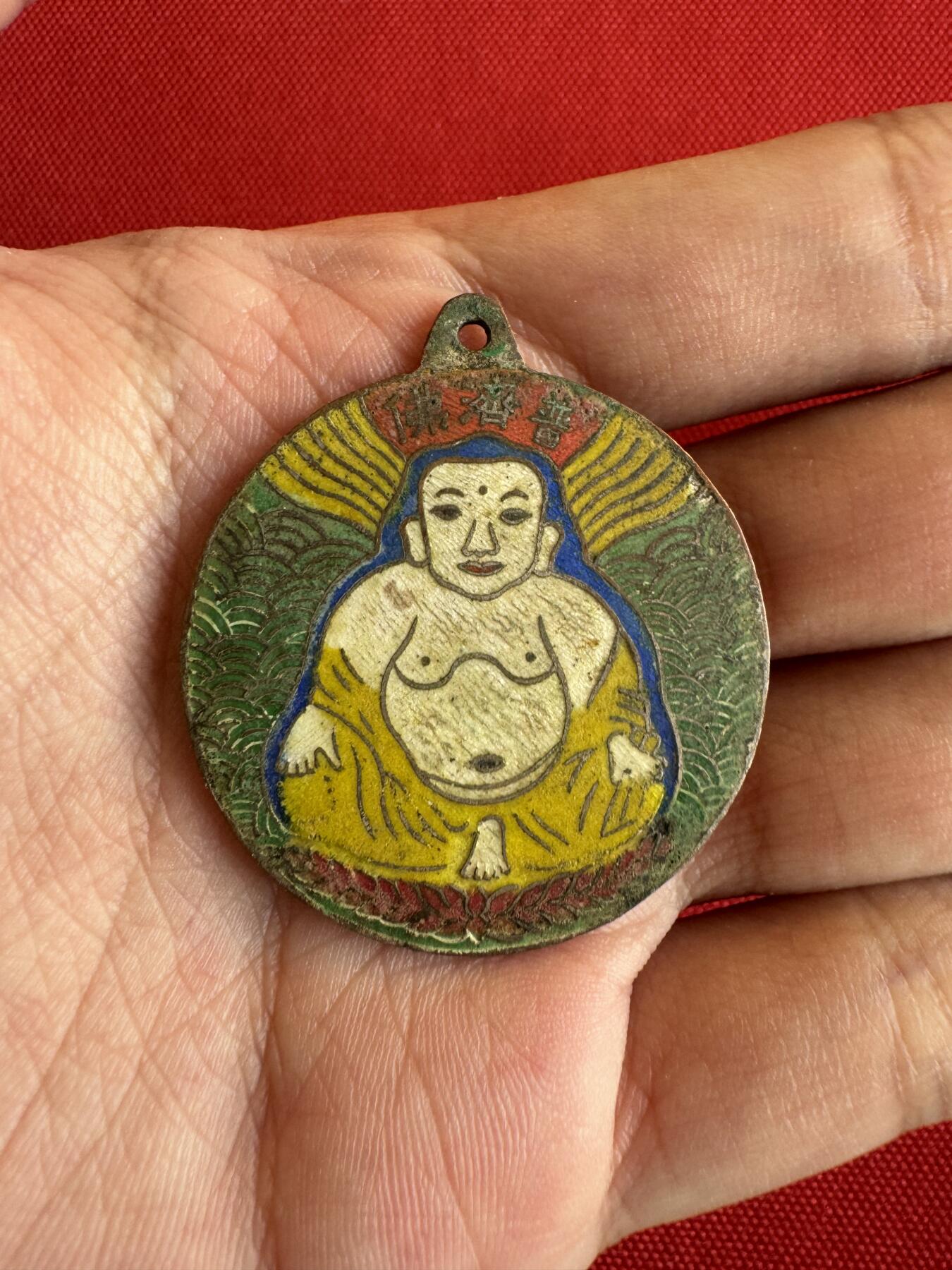 五哥徽章群   14号周日晚上八点4群联拍 铜章