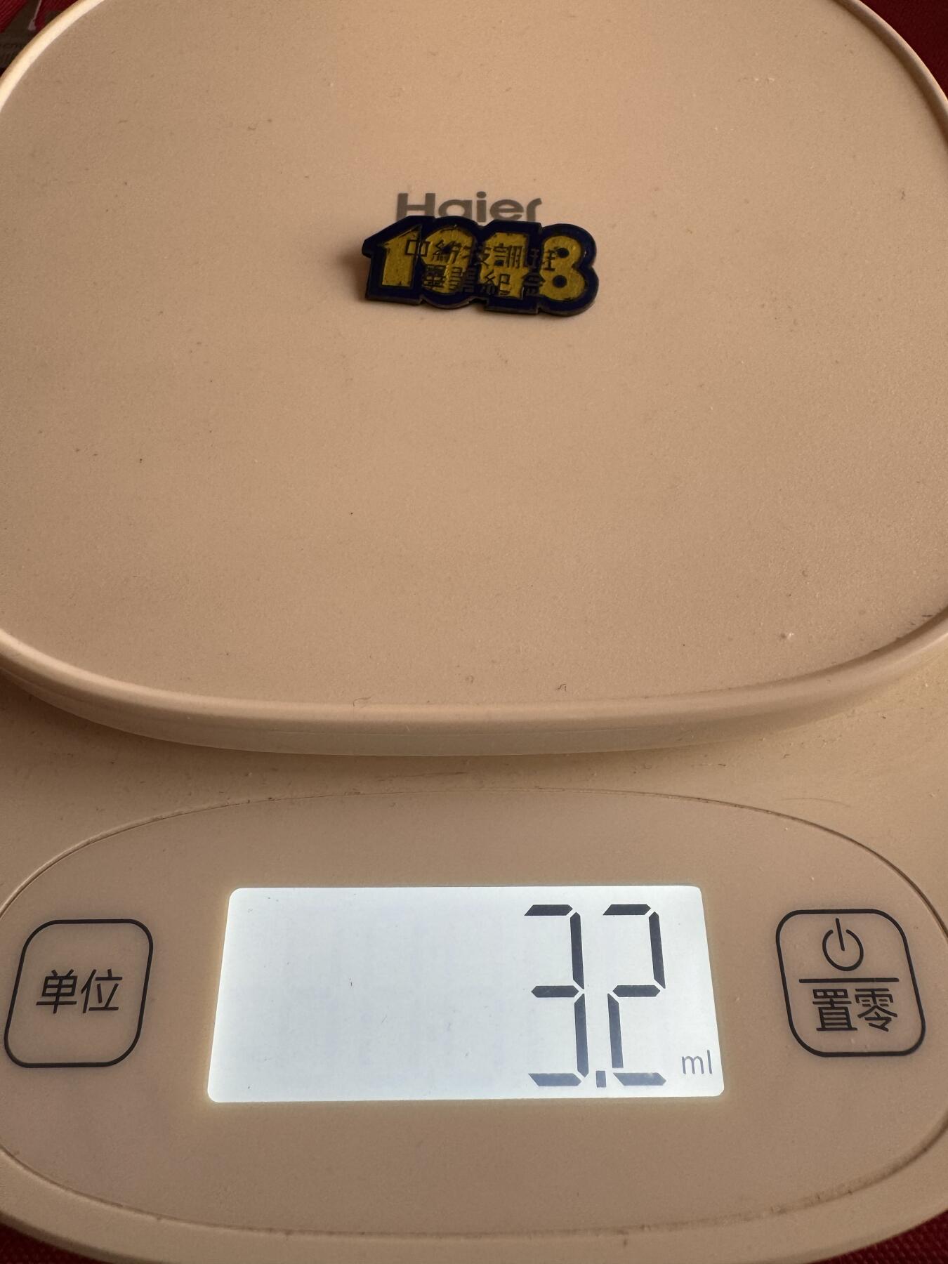 五哥徽章群   14号周日晚上八点4群联拍 银章