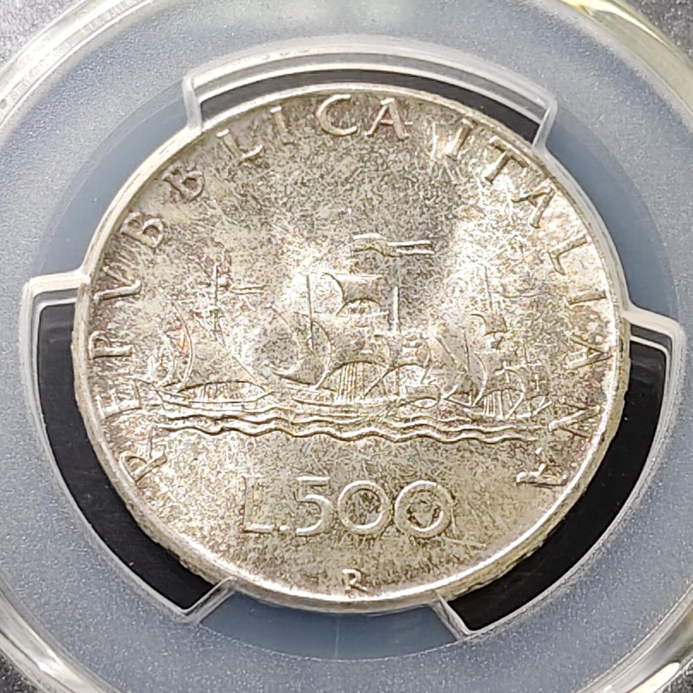 【全场包邮】纯粹捡漏拍487场（免费代拍第24场）