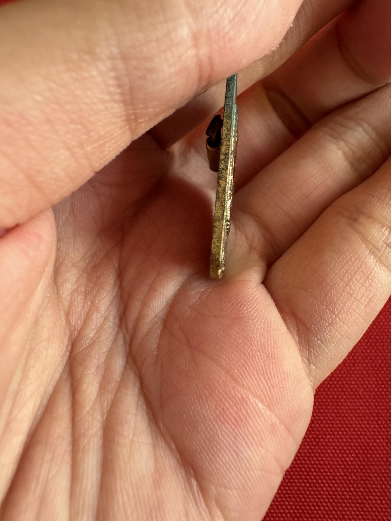 五哥徽章群   14号周日晚上八点4群联拍 铜章