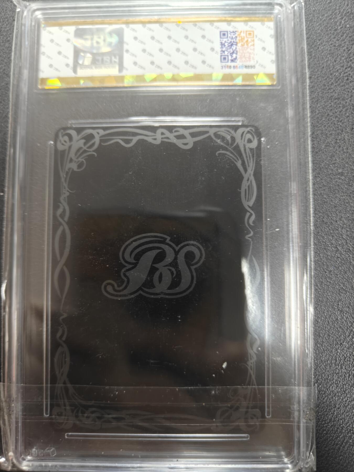 天玑星卡拍第150期《12.11周一截拍》持续收拍收评中 满赠卡需备注 万代 战斗之魂 新世纪福音战士 真希波 战斗服异画高罕 JBH10