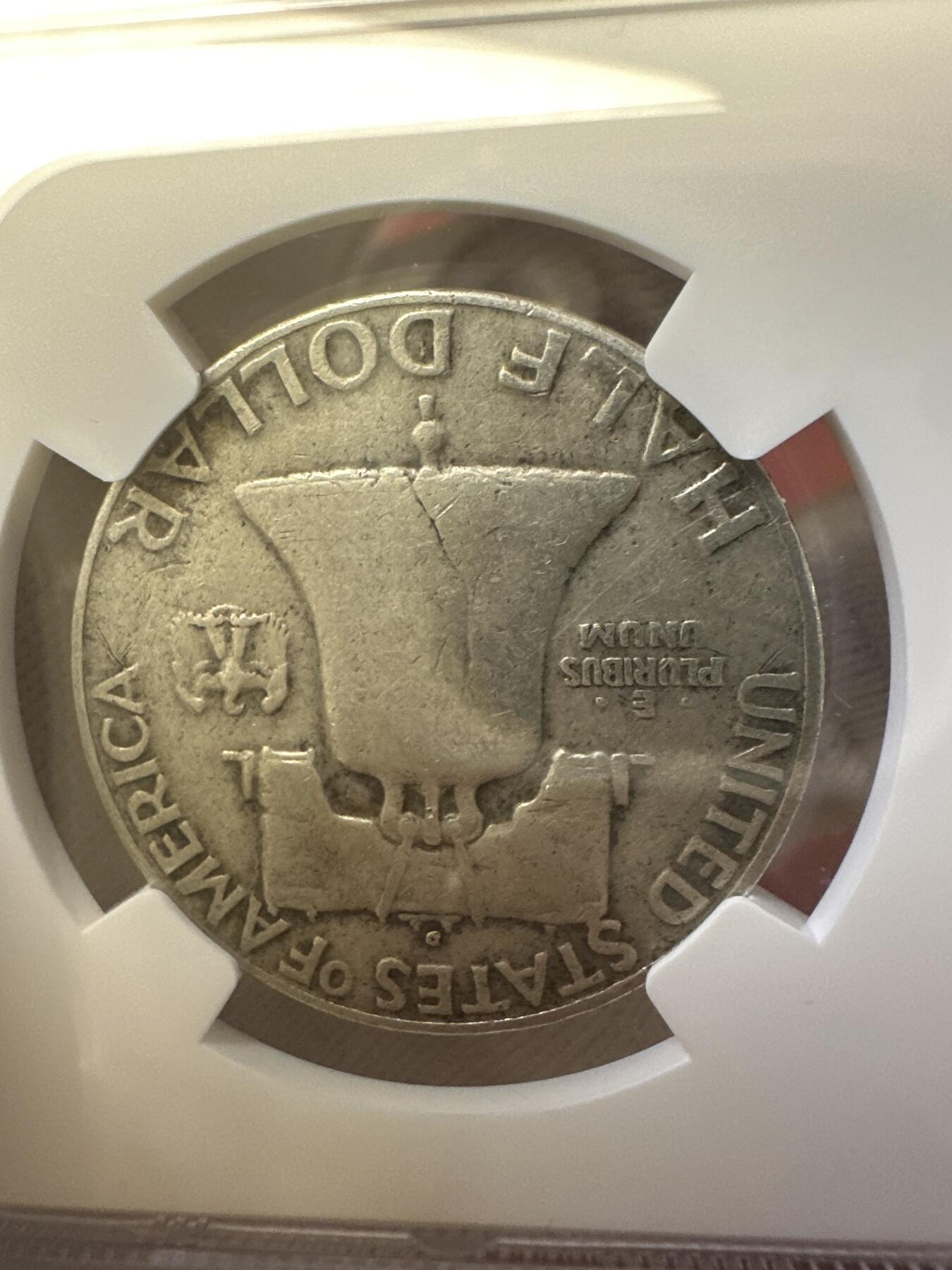 12.25银币、套币、精制币专场